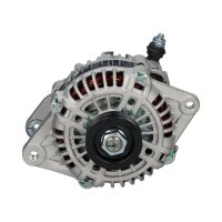 Lichtmaschine Generator 14 V 70 A Ø 55 mm VALEO...