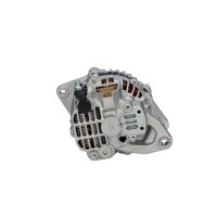 Lichtmaschine Generator 14 V 70 A Ø 55 mm VALEO für u.a. MAZDA 323