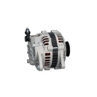 Lichtmaschine Generator 14 V 70 A Ø 55 mm VALEO für u.a. MAZDA 323