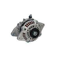 Lichtmaschine Generator 14 V 70 A Ø 55 mm VALEO für u.a. MAZDA 323