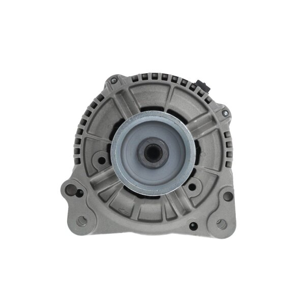 Lichtmaschine Generator 14 V 120 A Ø 68 mm VALEO für u.a. VW LT