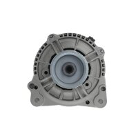 Lichtmaschine Generator 14 V 120 A Ø 68 mm VALEO...