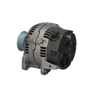 Lichtmaschine Generator 14 V 120 A Ø 68 mm VALEO für u.a. VW LT