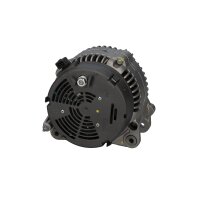 Lichtmaschine Generator 14 V 120 A Ø 68 mm VALEO für u.a. VW LT