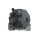 Lichtmaschine Generator 14 V 120 A Ø 68 mm VALEO für u.a. VW LT