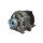 Lichtmaschine Generator 14 V 120 A Ø 68 mm VALEO für u.a. VW LT
