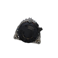 Alternator 14 V 90 A Ø 78 mm VALEO for FORD FOCUS and others