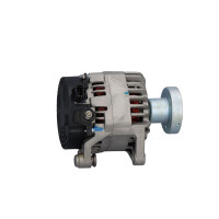 Alternator 14 V 90 A Ø 78 mm VALEO for FORD FOCUS and others