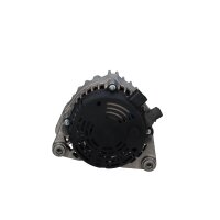 Alternator 14 V 80 A Ø 50 mm VALEO for FORD FOCUS and others