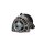 Alternator 14 V 80 A Ø 50 mm VALEO for FORD FOCUS and others