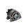 Alternator 14 V 80 A Ø 50 mm VALEO for FORD FOCUS and others