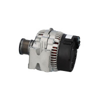 Alternator 14 V 90 A Ø 50 mm VALEO for MERCEDES-BENZ SPRINTER and others