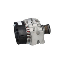 Alternator 14 V 90 A Ø 50 mm VALEO for MERCEDES-BENZ SPRINTER and others