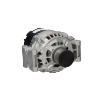 Alternator 14 V 90 A Ø 50 mm VALEO for MERCEDES-BENZ SPRINTER and others