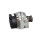 Alternator 14 V 90 A Ø 50 mm VALEO for MERCEDES-BENZ SPRINTER and others