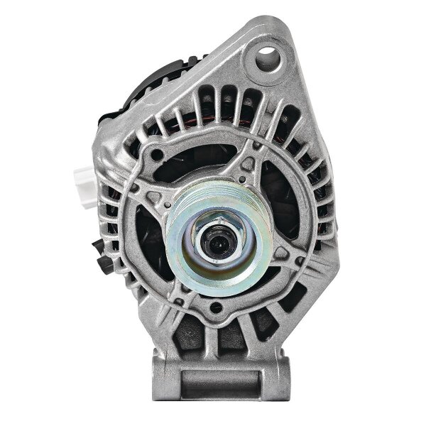 Alternator 14 V 80 A Ø 50 mm VALEO for FORD FIESTA and others