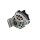 Alternator 14 V 80 A Ø 50 mm VALEO for FORD FIESTA and others