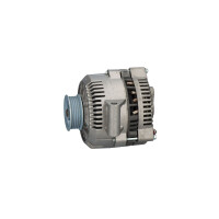 Alternator 14 V 95 A Ø 59 mm VALEO for FORD MONDEO...