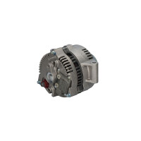 Alternator 14 V 95 A Ø 59 mm VALEO for FORD MONDEO and others