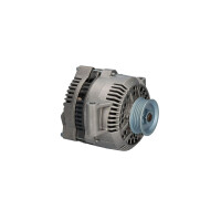 Alternator 14 V 95 A Ø 59 mm VALEO for FORD MONDEO and others