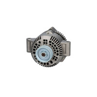 Alternator 14 V 95 A Ø 59 mm VALEO for FORD MONDEO and others