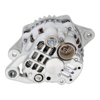 Lichtmaschine Generator 14 V 55 A Ø 55 mm VALEO...