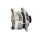Lichtmaschine Generator 14 V 80 A Ø 55 mm VALEO für u.a. MAZDA 323