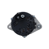Alternator 14 V 85 A Ø 62 mm VALEO suitable for...