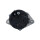 Alternator 14 V 85 A Ø 62 mm VALEO suitable for e.g. ALFA ROMEO 147