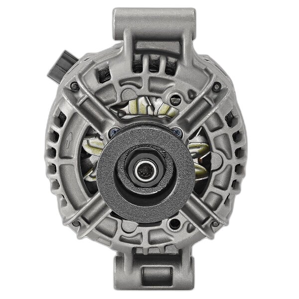 Lichtmaschine Generator 14 V 105 A Ø 55 mm VALEO für u.a. FORD TRANSIT