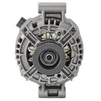 Lichtmaschine Generator 14 V 105 A Ø 55 mm VALEO...