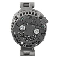 Lichtmaschine Generator 14 V 105 A Ø 55 mm VALEO...