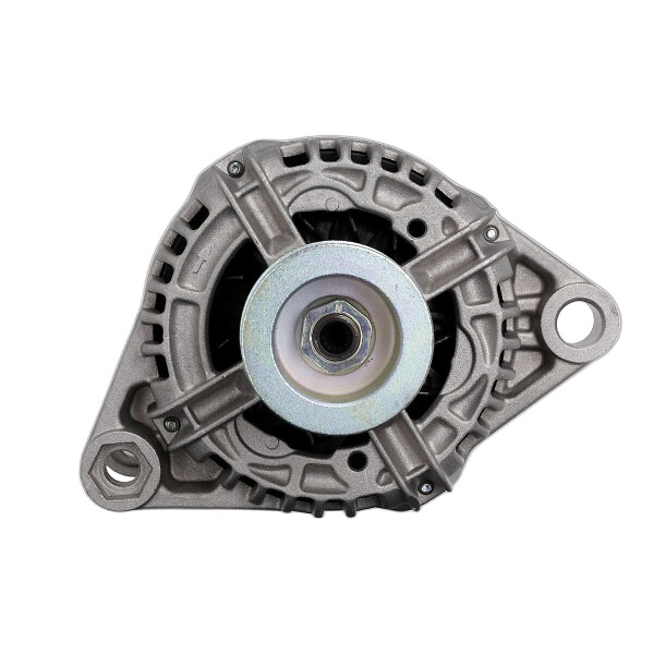 Lichtmaschine Generator 14 V 90 A Ø 61 mm VALEO für u.a. FIAT MULTIPLA