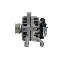 Lichtmaschine Generator 14 V 90 A Ø 61 mm VALEO für u.a. FIAT MULTIPLA