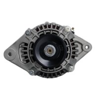 Lichtmaschine Generator 14 V 60 A Ø 73 mm VALEO...