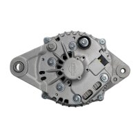 Lichtmaschine Generator 14 V 60 A Ø 73 mm VALEO...