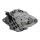 Lichtmaschine Generator 14 V 60 A Ø 73 mm VALEO für u.a. MAZDA 323