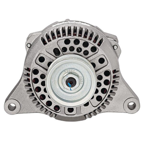 Lichtmaschine Generator 14 V 130 A Ø 69 mm VALEO für u.a. FORD MONDEO