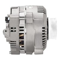 Lichtmaschine Generator 14 V 130 A Ø 69 mm VALEO für u.a. FORD MONDEO