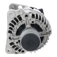Alternator 14 V 90 A Ø 56 mm VALEO for SEAT IBIZA...