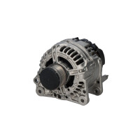 Alternator 14 V 90 A Ø 56 mm VALEO for SEAT IBIZA...