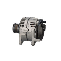 Alternator 14 V 90 A Ø 56 mm VALEO for SEAT IBIZA and others