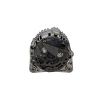 Alternator 14 V 90 A Ø 56 mm VALEO for SEAT IBIZA and others