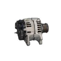 Alternator 14 V 90 A Ø 56 mm VALEO for SEAT IBIZA and others