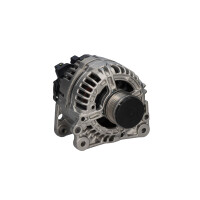 Alternator 14 V 90 A Ø 56 mm VALEO for SEAT IBIZA and others