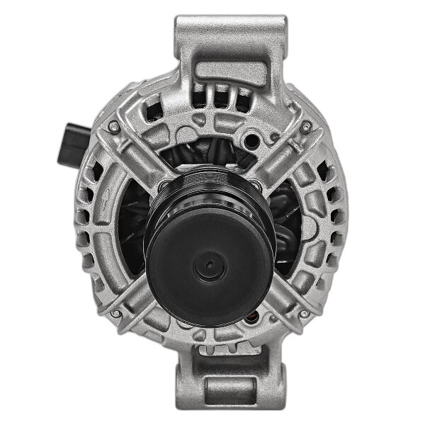 Alternator 14 V 75 A Ø 59 mm VALEO for FORD TRANSIT and others