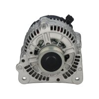 Alternator 14 V 70 A Ø 56 mm VALEO IAM-Expertise...