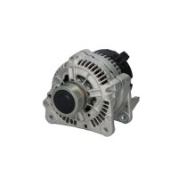Alternator 14 V 70 A Ø 56 mm VALEO IAM-Expertise...