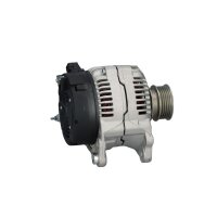 Alternator 14 V 70 A Ø 56 mm VALEO IAM-Expertise suitable for e.g. VW POLO