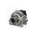Alternator 14 V 70 A Ø 56 mm VALEO IAM-Expertise suitable for e.g. VW POLO